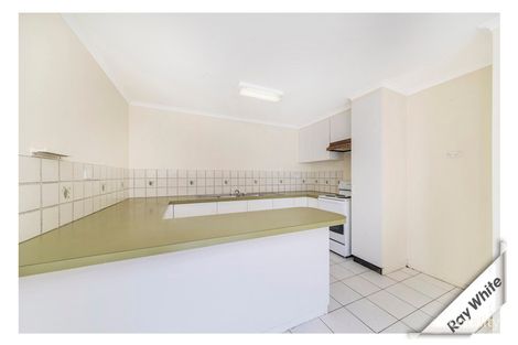 Property photo of 51 Beattie Crescent Chisholm ACT 2905