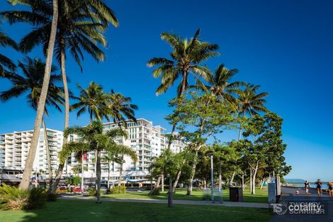 Property photo of 99 Esplanade Cairns City QLD 4870