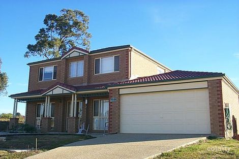 Property photo of 10 Raffindale Avenue Dakabin QLD 4503