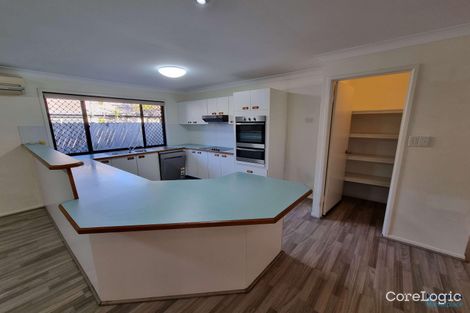 Property photo of 73 Drummond Street Sinnamon Park QLD 4073