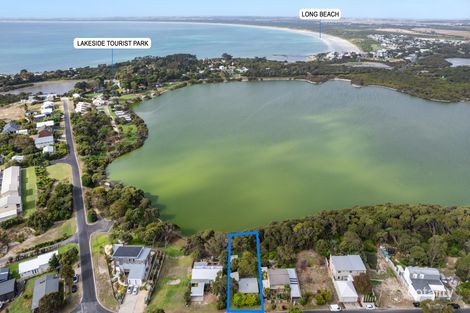 Property photo of 8 Woolundry Road Robe SA 5276