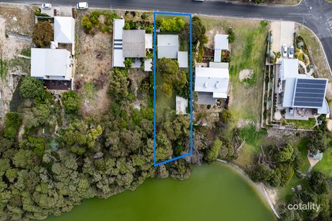 Property photo of 8 Woolundry Road Robe SA 5276