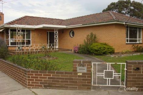 26 Gavin St, Moorabbin, VIC 3189