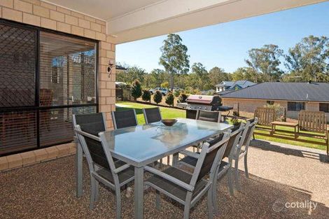 Property photo of 13 Lipizzaner Place Pine Mountain QLD 4306