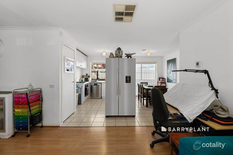 Property photo of 7 Elcan Avenue Cranbourne West VIC 3977