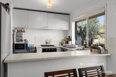 Property photo of 7 Elcan Avenue Cranbourne West VIC 3977