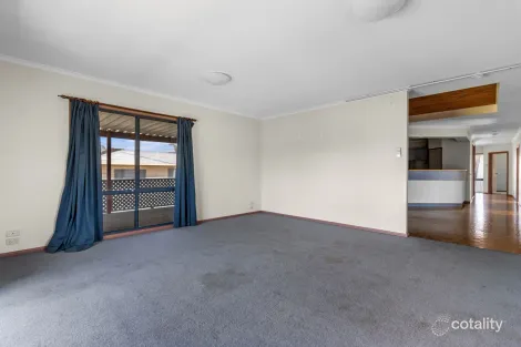 Property photo of 11 Hogarth Street Ardrossan SA 5571