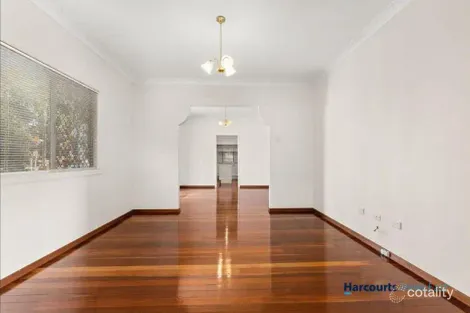 Property photo of 51 Gatling Road Cannon Hill QLD 4170