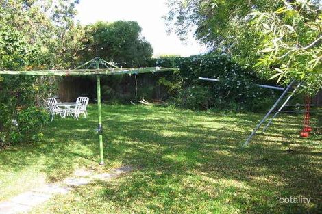 Property photo of 19 Gilarth Street Highett VIC 3190