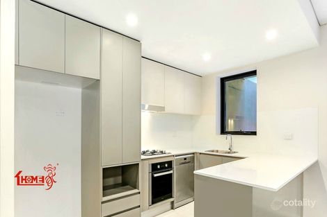 336/9 Winning St, North Kellyville, NSW 2155