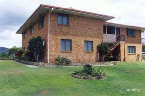 9 Ruth Tce, Oxenford, QLD 4210