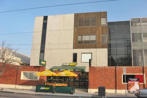 70-78 Waverley Rd, Malvern East, VIC 3145