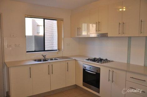 Property photo of 2/14-18 Connells Point Road South Hurstville NSW 2221