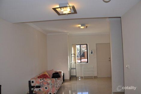 Property photo of 2/14-18 Connells Point Road South Hurstville NSW 2221