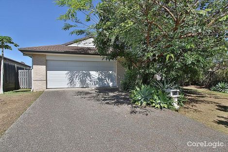 Property photo of 16 Wright Avenue Redbank Plains QLD 4301