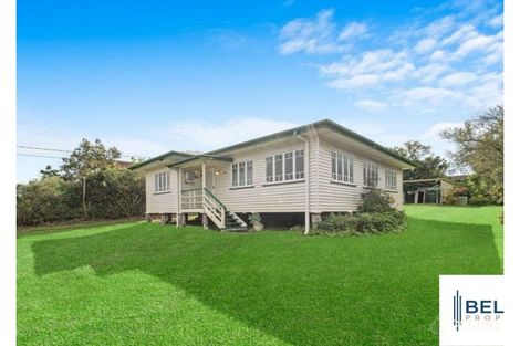 Property photo of 125 Logan Street Eagleby QLD 4207