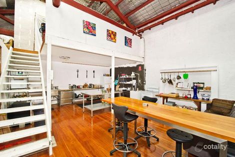 Property photo of 67 Elswick Street Leichhardt NSW 2040
