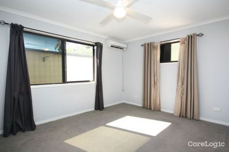 Property photo of 9 Finch Court Deception Bay QLD 4508