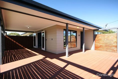 Property photo of 9 Finch Court Deception Bay QLD 4508