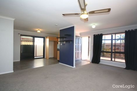 Property photo of 9 Finch Court Deception Bay QLD 4508