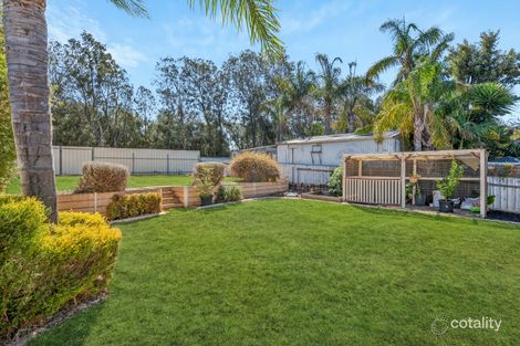 Property photo of 10 Tyson Avenue Trott Park SA 5158