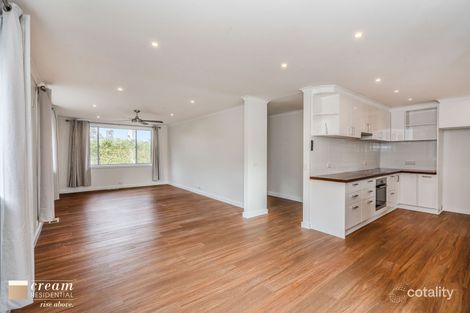 66 Shakespeare Cres, Fraser, ACT 2615