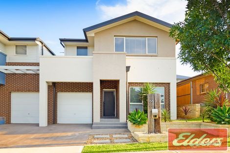 66 Cadda Ridge Dr, Caddens, NSW 2747