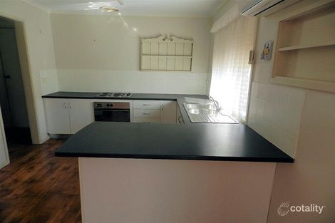 Property photo of 9/6-10 Hendy Road Buronga NSW 2739