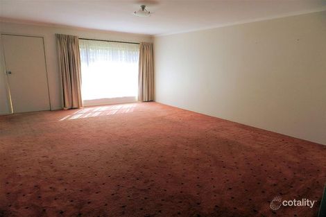 Property photo of 9/6-10 Hendy Road Buronga NSW 2739