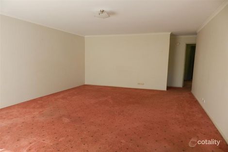 Property photo of 9/6-10 Hendy Road Buronga NSW 2739