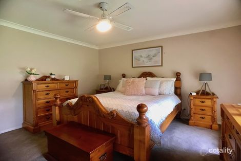 Property photo of 4 Green Valley Road Goulburn NSW 2580