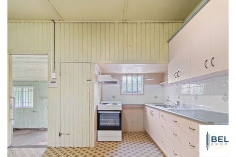 Property photo of 125 Logan Street Eagleby QLD 4207