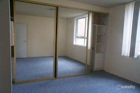 Property photo of 21/2 Ford Road Maroubra NSW 2035