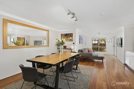 1/57 Bilyana St, Balmoral, QLD 4171