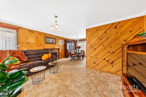 Property photo of 50 Salmond Street Deer Park VIC 3023