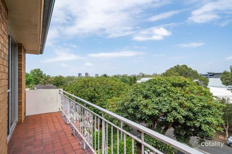 Property photo of 5/149-151 Cook Road Centennial Park NSW 2021
