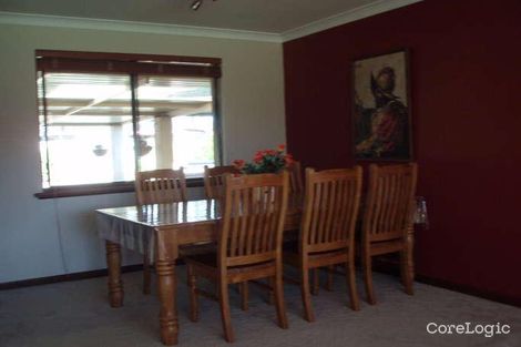 Property photo of 28 Knightsbridge Way Thornlie WA 6108
