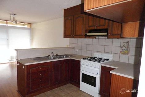 Property photo of 7/90-94 Gover Street North Adelaide SA 5006