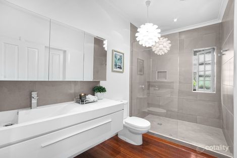 Property photo of 31 Nelson Street Bungalow QLD 4870
