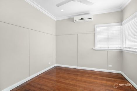 Property photo of 31 Nelson Street Bungalow QLD 4870