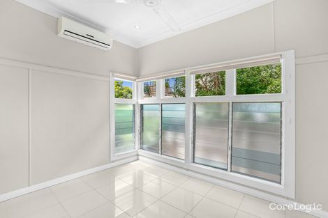 Property photo of 31 Nelson Street Bungalow QLD 4870