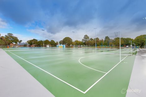 Property photo of 7 Mort Street Rivervale WA 6103