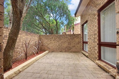 Property photo of 2/56A Thalassa Avenue East Corrimal NSW 2518