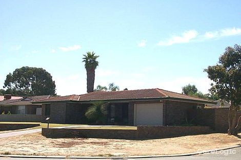 Property photo of 22 Elm Street Hamersley WA 6022