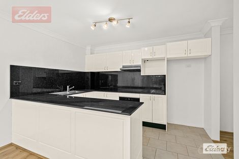 Property photo of 20/530-536 President Avenue Sutherland NSW 2232