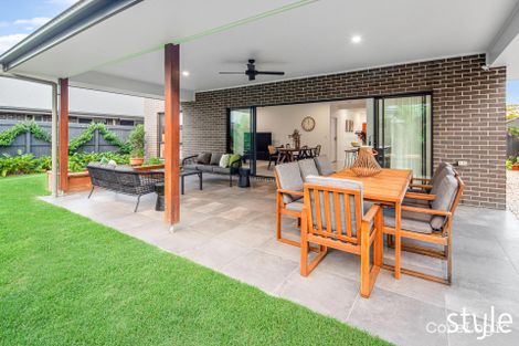 Property photo of 29 Stay Street Ferny Grove QLD 4055