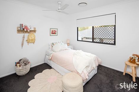 Property photo of 29 Stay Street Ferny Grove QLD 4055