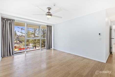 3/3490-3494 Main Beach Pde, Main Beach, QLD 4217