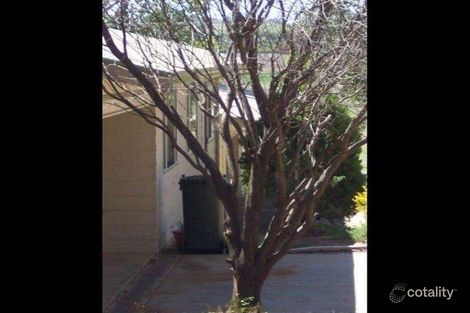 15 East St, Canowindra, NSW 2804