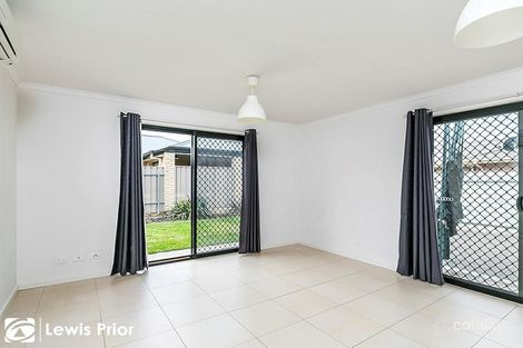 1/29 Fifth Ave, Ascot Park, SA 5043